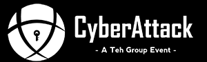 Criminals especially took advantage of the coronavirus pandemic, selling germany's federal criminal police office (bka) noted a significant increase in the number of attacks on information technology (it) systems in its. Cyber Attack Events Teh Group
