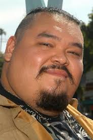 Bunny Whipped (2007)