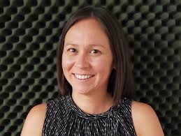 Lake Region TV > About > Board of Directors