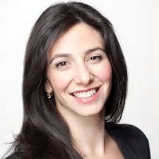 Randi Mason's Instagram, Twitter & Facebook