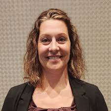 American Association of Swine Veterinarians