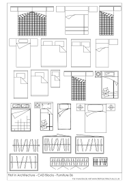On our site you will find many cad block with sofas, poufs, benches, armchairs. Bedroom Furniture Dwg Home Improvement Ideas