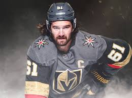 Complete player biography and stats. Nhlpa No Congratulations To Mark Stone On Being Named The Very First Captain In Vegas History Vegas Golden Knights Facebook