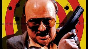 Mi periódico digital 2024