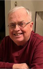 Moreland Funeral Home