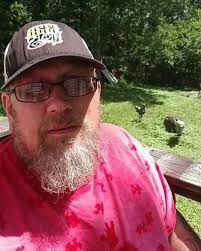 William Harold Cheek Obituary (2025)