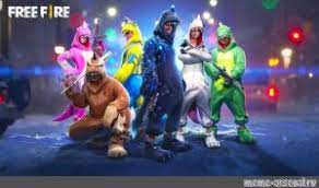Mar 25, 2021 · memorial day speeches 2021: Create Meme Fortnite Gaming Wallpapers Fortnight Fortnight 2020 Pictures Meme Arsenal Com