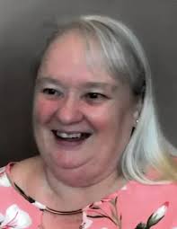 Obituary information for Bonny Ellen Black