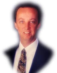 Obituary for Trent James