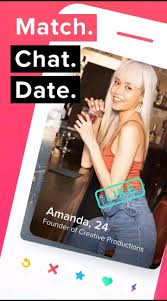 Tinder (mod, plus/gold unlocked) is a dating and dating app that is famous. Tinder V 12 19 0 Plus Gold Unlock Version Apk Download Page