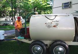 We did not find results for: Db Does Rv The Honey Wagon