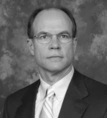 Innovation, Geography and Internationalization in Latin America