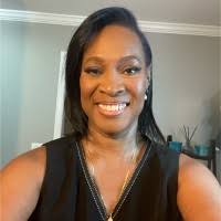 10+ "Pat Dewalt" profiles