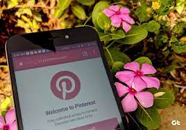 Download and use 80+ pinterest stock photos for free. How To Download Images From Pinterest On Desktop And Mobile