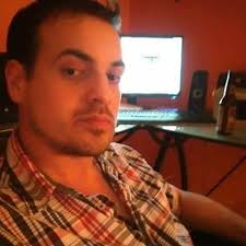 Chad Morehouse Obituary (1981