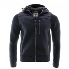 Comment optimiser sa séance sans matériel, au poids de corps, en choisissant les meilleurs. Veste De Sport Bleu Marine Homme La Maison Blaggio Jerry Bleu Cdiscount Sport