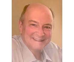 Joseph Albright Obituary (1956