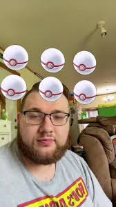 Unlock Gen 5 Filter with Pokémon Master Tips