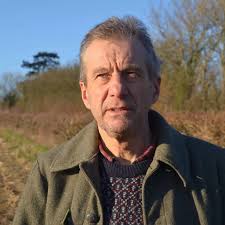 Jailed councillor may not have to stand down as appeal planned