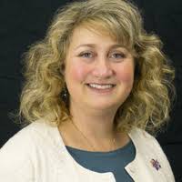 Sarah Riforgiate Resume/CV