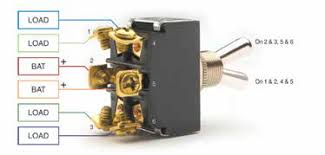 Usb switch insert | wiring diagram. 2