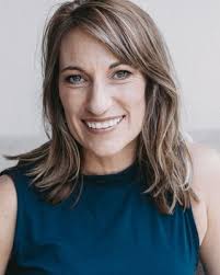 Lauren Calder, Psychologist, Cambridge, CB22