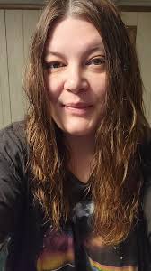 Planning a backyard garden in Missouri