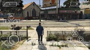 New movie releases this weekend: Gta 5 Ppsspp Iso Download Highly Compressed Isoroms Com