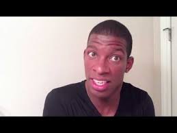 Ma Rainey's Black Bottom-2 (Damian Thompson) audition