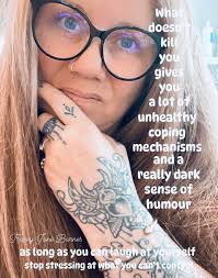 Amazing Magickal Samhain Thank you all for attending and sharing stories