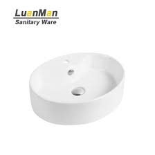 Sale price $292.50 $ 292.50 $ 325.00 original price $325.00 (10% off) free shipping. Toilet Wash Basin Price In Pakistan Ceramic Bathroom Sink Wash Basin Designs For Dining Room 235 China Sanitary Ware Porcelain Basin Made In China Com