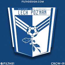 Download free pkp lech poznan logo vector logo and icons in ai, eps, cdr, svg, png formats. Lech Poznan Crest