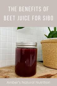 The Best Beet Juice For Gallbladder Sludge Amber S Natural Nutrition Recipe Beet Juice Benefits Beetroot Juice Health Benefits Beet Juice