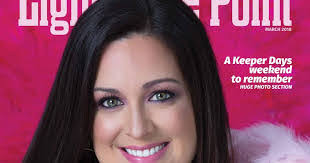 Katheryn Gillis's Instagram, Twitter & Facebook