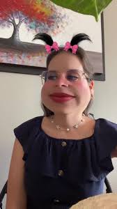 Luz María Escoto (@luzmariaescoto)