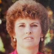 Brough Family Obituaries