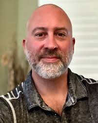 Find the Best Male Therapists and Psychologists in Longwood, FL