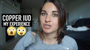 The copper iud (paragard) contains no hormones and prevents pregnancy for up to 10 years. 10 Copper Iud Pros And Cons Vittana Org