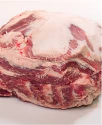 Boneless pork shoulder roast, medium carrots, black pepper, tapioca and 8 more. How To Roast Pork Butt Recipe Debragga