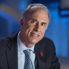 When Cholesterol Drugs Cost $14,000, an Insurance Tug-of-War