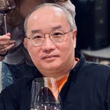 Our Wine, Sake & Spirits Educators