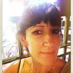 Carrie Rossiter's Instagram, Twitter & Facebook