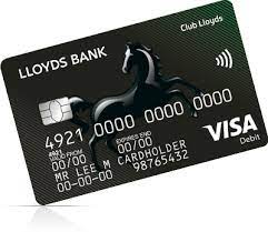 If you have a checking account, the sort code is listed on your checks. Upgrade Your Account Current Accounts Lloyds Bank