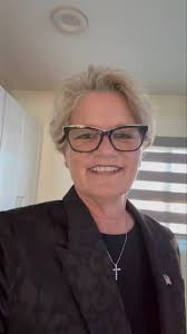 As a small business owner who works closely with the trades, I see success  story after success story when apprenticeship programs are properly run. ,  As a small business owner who works closely with ...