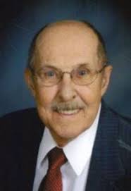 John M. Schmillen Obituary December 17, 2013