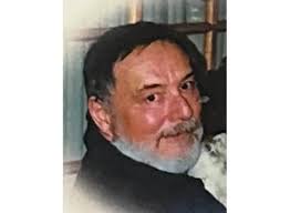 Frank Saile Obituary and Online Memorial (2025)