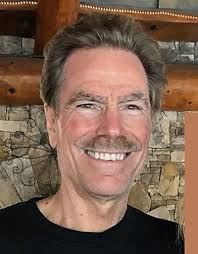 Mary K. Davis Obituary (2023)