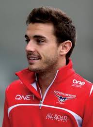 Bianchi family release update