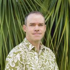 Pre-Conference Workshops