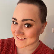 LOVE SONGS AND LOVE LETTERS 2021